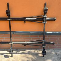 Portabici