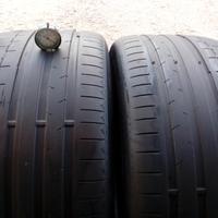 GOMME CONTINENTAL 285 35 23 COD:2031