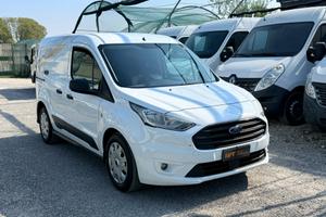 Ford Transit Connect 220 1.5 120CV Euro 6 2019