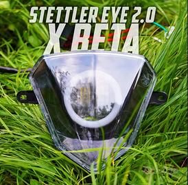 Angel eye per beta ARGB