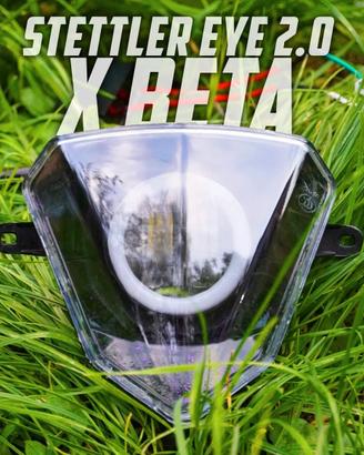 Angel eye per beta ARGB