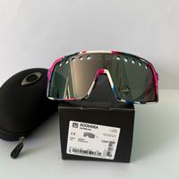 Oakley Sutro Kokoro - Prizm Black
