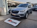 opel-grandland-1-5-diesel-ecotec-aut-