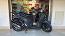 honda-sh-150