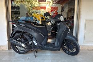 Honda SH 150