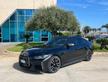 Bmw 440 M xdrive auto Anticipo €6.900 noleggio no 