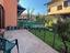 Immagine 12