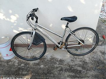 bici.