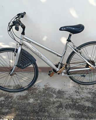 bici.