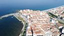 edificio-nel-centro-storico-di-diamante-cs-