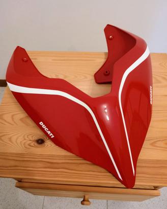 Codone Rosso Originale Ducati Panigale V4R