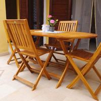 La tua estate a Villasimius