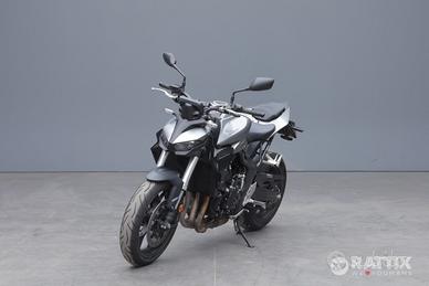 HONDA CB 1000 Hornet