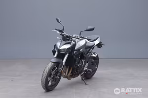 HONDA CB 1000 Hornet