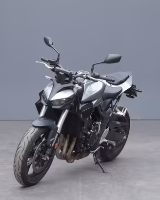 HONDA CB 1000 Hornet