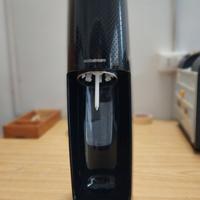 Gasatore sodastream
