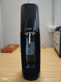 Gasatore sodastream