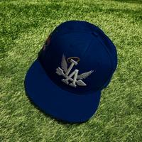 Cappello Los Angeles 