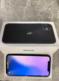 Iphone 11 64gb