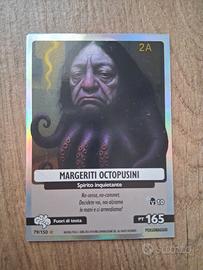 carta brainrot  speciale 