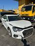 audi-a3-spb-40-tfsi-e-s-tronic-sinistrata