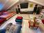 Immagine 23