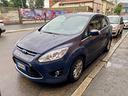 ford-c-max-1-0-ecoboost-125cv-start-stop-titanium