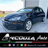 volkswagen-golf-2-0-tdi-110cv-dpf-5p-comfortline