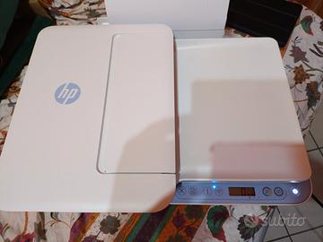 Stampante HP Deskjet 4222e 