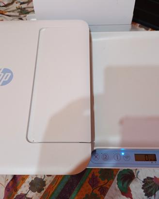 Stampante HP Deskjet 4222e 