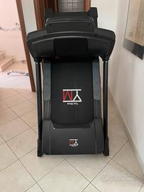 Tapis roulan