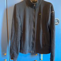 Blauer - Felpa Uomo - Tg Xl