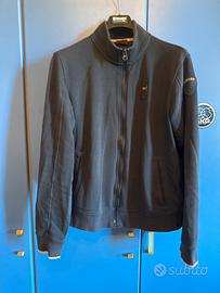 Blauer - Felpa Uomo - Tg Xl