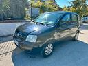 fiat-panda-1-2-classic