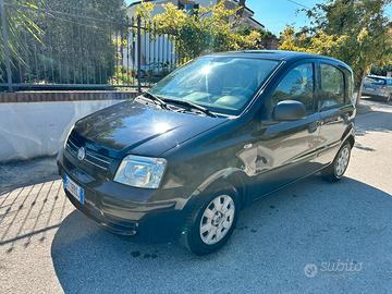 Fiat Panda 1.2 Classic