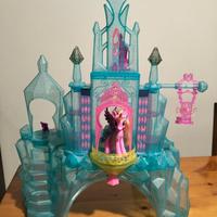 castello my Little pony 