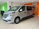 fiat-talento-1-6-twinturbo-mjt-145cv-9-posti
