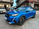 peugeot-2008-bluehdi-100-s-s-allure