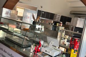 Pizzeria