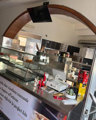 Pizzeria