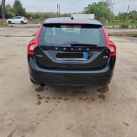 Volvo V60 d2 1.6 115cv