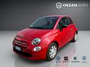 fiat-500-1-0-hybrid-red-cell-vendite-3491558563-