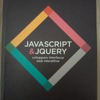 Javascript & Jquery Apogeo
