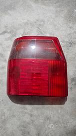 Fiat uno fanale sx posteriore 