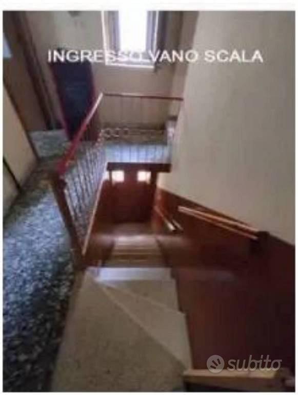 Appartamento – CZ - Vista 4