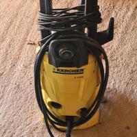 IDROPULITRICE KARCHER  K3