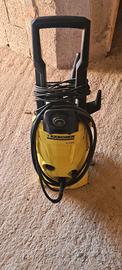 IDROPULITRICE KARCHER  K3