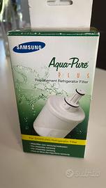 Filtro frigo Samsung