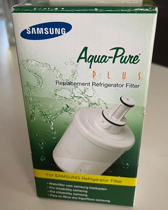 Filtro frigo Samsung
