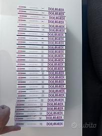 Noragami serie completa